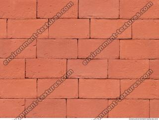Tiles Wall 0053
